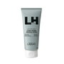 Lierac LH Gel Ducha Integral 200 ml