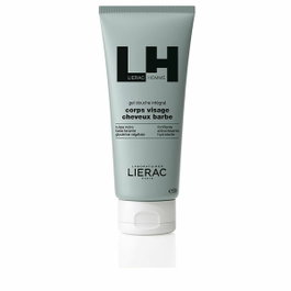 Lierac LH Gel Ducha Integral 200 ml
