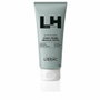 Lierac LH Gel Ducha Integral 200 ml
