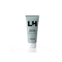 Lierac LH Gel Ducha Integral 200 ml
