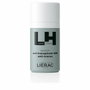 Lierac LH Desodorante Antitranspirante 48h 50 ml