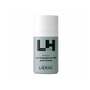 Lierac LH Desodorante Antitranspirante 48h 50 ml