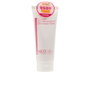 Neogen Calming Cicatree Micellar Cleansing Foam 200 ml