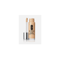 Clinique BEYOND PERFECTING foundation + concealer #15-beige