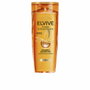L'Oréal Paris Elvive Aceite Extraordinario Champú Nutritivo 370 ml