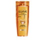 ELVIVE Aceite Extraordinario Champú Nutritivo para Cabello Seco 400ml