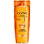 L'Oréal Paris Elvive Aceite Extraordinario Champú Nutritivo 370 ml