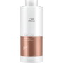 Wella Professionals FUSION Champú de Reparación Intensa Cabellos Dañados 500 ml