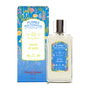 Alvarez Gomez Flores Mediterraneas Jazmin Noche Eau de Toilette 150 ml