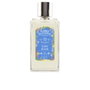 Alvarez Gomez Flores Mediterraneas Jazmin Noche Eau de Toilette 150 ml