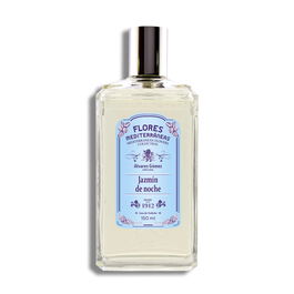Alvarez Gomez Eau de Toilette Jazmín Noche Floral Mediterráneo 100ml