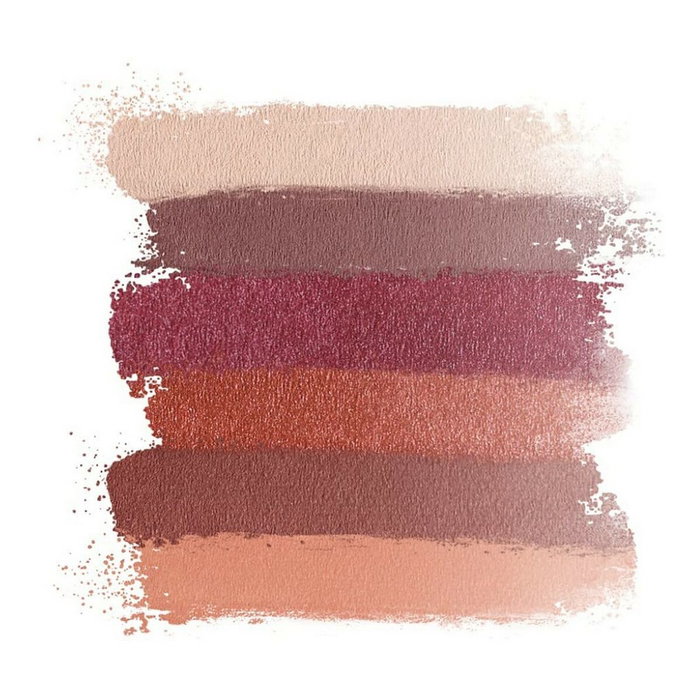 Bourjois Volume Glamour Coup de Coeur #03-cute Bourjois Volume Glamour Coup de Coeur #03-cute