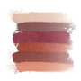Bourjois Volume Glamour Coup de Coeur #03-cute