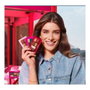 Bourjois Volume Glamour Coup de Coeur #03-cute