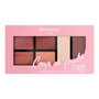 Bourjois Volume Glamour Coup de Coeur #03-cute