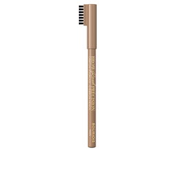 Bourjois BROW REVEAL Lápiz para Cejas 001-blond