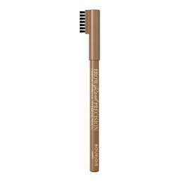 Bourjois BROW REVEAL lápiz para cejas 002-chestnut