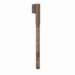 Bourjois BROW REVEAL Lápiz para cejas 003-brown