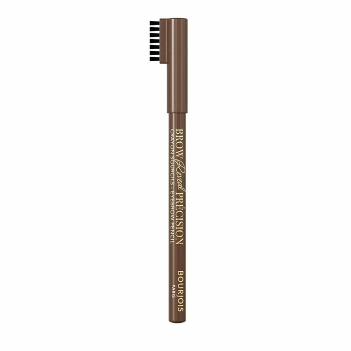 Bourjois BROW REVEAL Lápiz para Cejas 003-brown Bourjois BROW REVEAL Lápiz para Cejas 003-brown