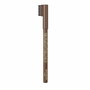 Bourjois BROW REVEAL Lápiz para Cejas 003-brown