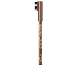 Bourjois BROW REVEAL Lápiz para Cejas 003-brown