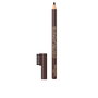 Bourjois BROW REVEAL eye brow pencil Lápiz para Cejas #dark brunette