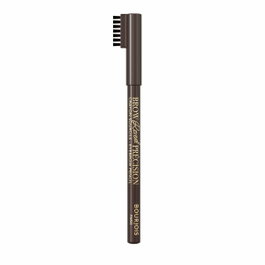 Bourjois BROW REVEAL lápiz para cejas dark brunette
