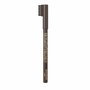 Bourjois BROW REVEAL Eye Brow Pencil dark brunette