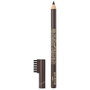 Bourjois BROW REVEAL Eye Brow Pencil dark brunette