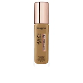 BOURJOIS PARIS Always Fabulous Base de Maquillaje 30 ml