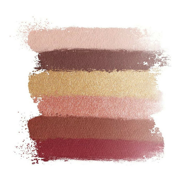 Bourjois Volume Glamour Coup de Coeur 01-intense Bourjois Volume Glamour Coup de Coeur 01-intense