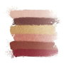 Bourjois Volume Glamour Coup de Coeur 01-intense