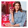 Bourjois Volume Glamour Coup de Coeur 01-intense