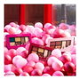 Bourjois Volume Glamour Coup de Coeur 01-intense
