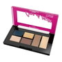 Bourjois Volume Glamour Coup de Coeur 01-intense