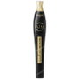 Bourjois Twist Up The Volume Mascara 52-ultra black