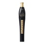 Bourjois Twist Up The Volume Mascara 52-ultra black
