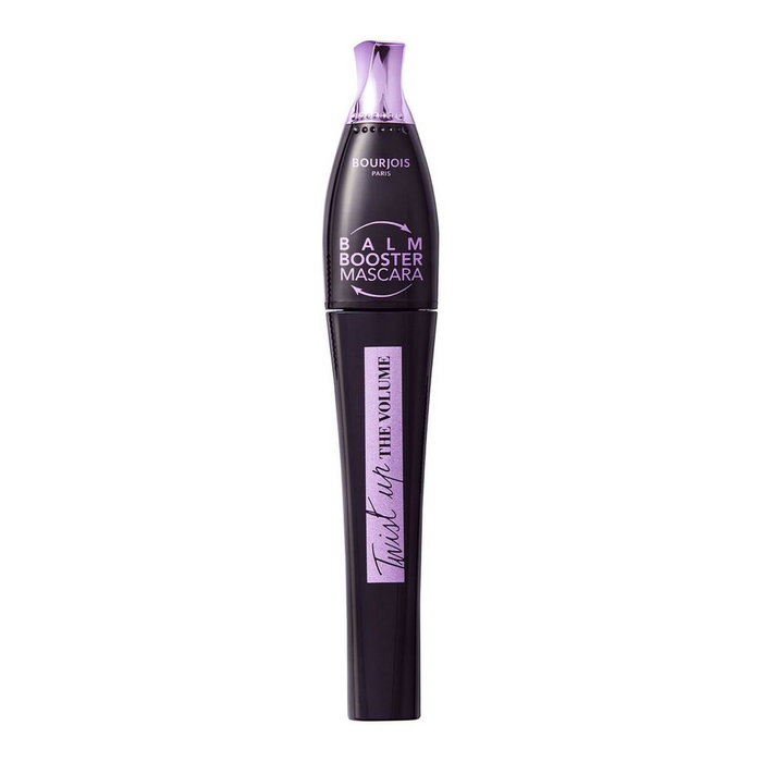 Bourjois Twist Up The Volume Mascara #22-black balm