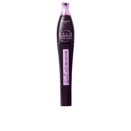 Twist Up The Volume Mascara