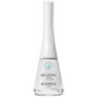 Bourjois Healthy Mix Nail Polish 100-blanc'hantement