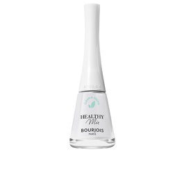 Bourjois Healthy Mix Nail Polish 100-blanc'hantement