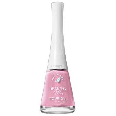 Bourjois Healthy Mix nail polish 125-very generose Bourjois Healthy Mix nail polish 125-very generose