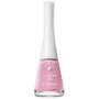 Bourjois Healthy Mix nail polish 125-very generose