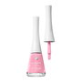 Bourjois HEALTHY MIX nail polish #125-very generose Esmalte de uñas