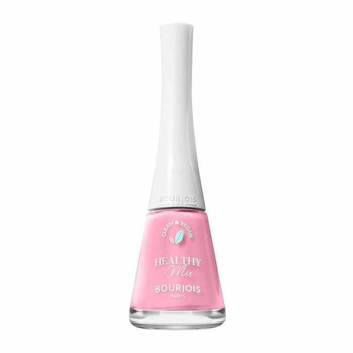 Bourjois Healthy Mix nail polish 125-very generose Bourjois Healthy Mix nail polish 125-very generose
