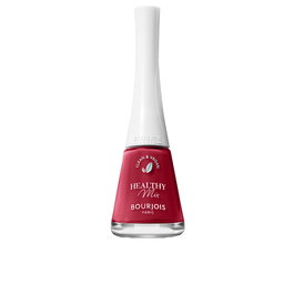 Bourjois Healthy Mix Nail Polish 250-berry cute