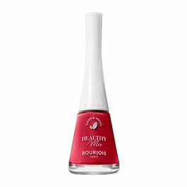 Bourjois Healthy Mix Nail Polish 250-berry cute