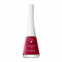 Bourjois Healthy Mix Nail Polish 350wine & only