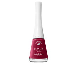 Bourjois Healthy Mix Nail Polish 350wine & only