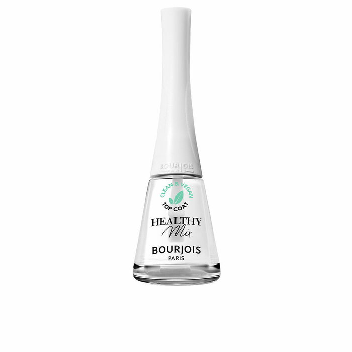 Bourjois Healthy Mix top coat 9 ml Bourjois Healthy Mix top coat 9 ml